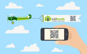 Inithealth, Marketing de Fidelización