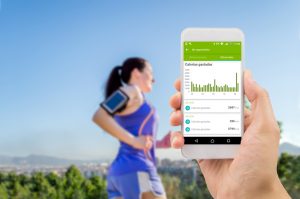 Inithealth wearables