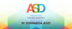 III Jornada Asociación Salud Digital