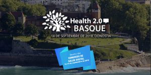 Health 2.0 Basque