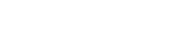 Inithealth